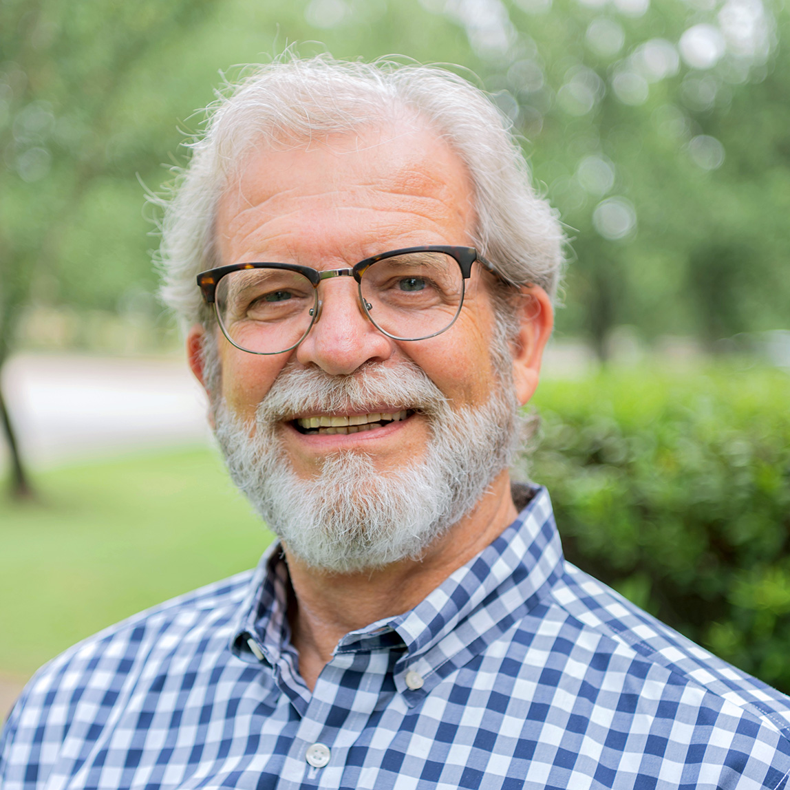 SkyDancing Announces New Garage Consulting Division SCA