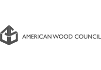 SCA-Website-AssociationLogos-082922-4